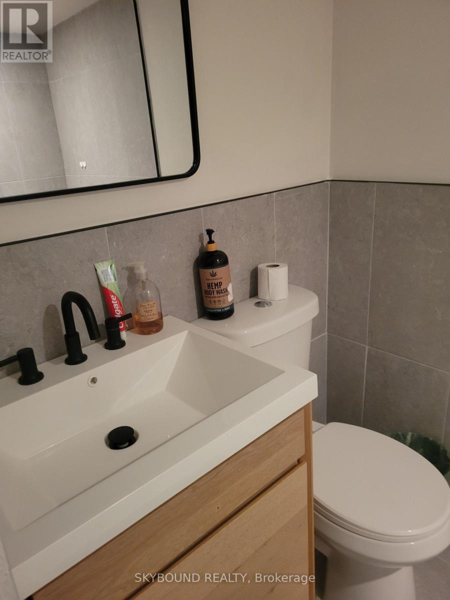 Lower - 140 Wolverleigh Boulevard, Toronto, Ontario  M4J 1R9 - Photo 12 - E12554650