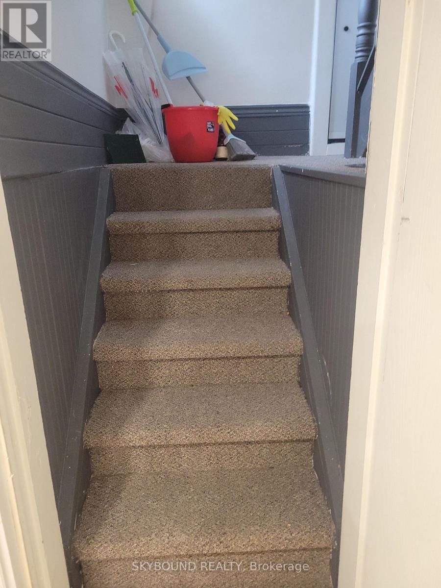 Lower - 140 Wolverleigh Boulevard, Toronto, Ontario  M4J 1R9 - Photo 14 - E12554650
