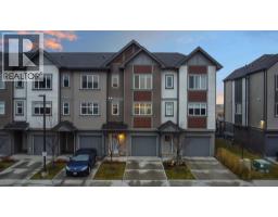 116 Copperstone Villas SE Copperfield