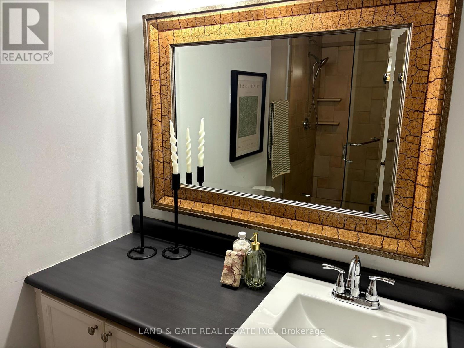 112 - 25 Cumberland Lane, Ajax, Ontario  L1S 7K1 - Photo 21 - E12342433