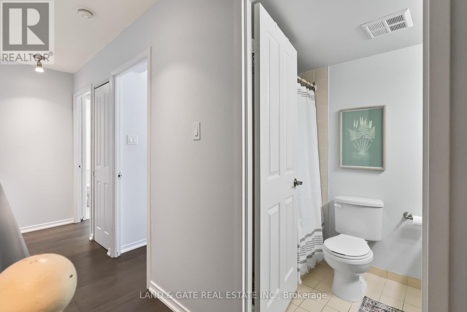 112 - 25 Cumberland Lane, Ajax, Ontario  L1S 7K1 - Photo 25 - E12342433