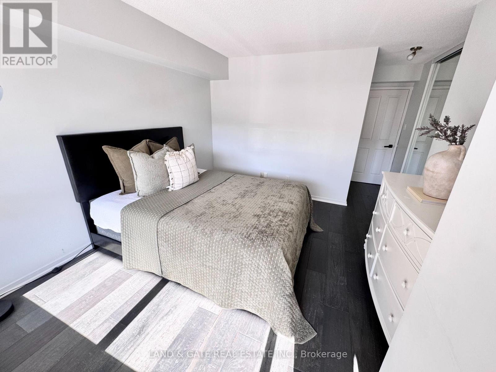 112 - 25 Cumberland Lane, Ajax, Ontario  L1S 7K1 - Photo 23 - E12342433