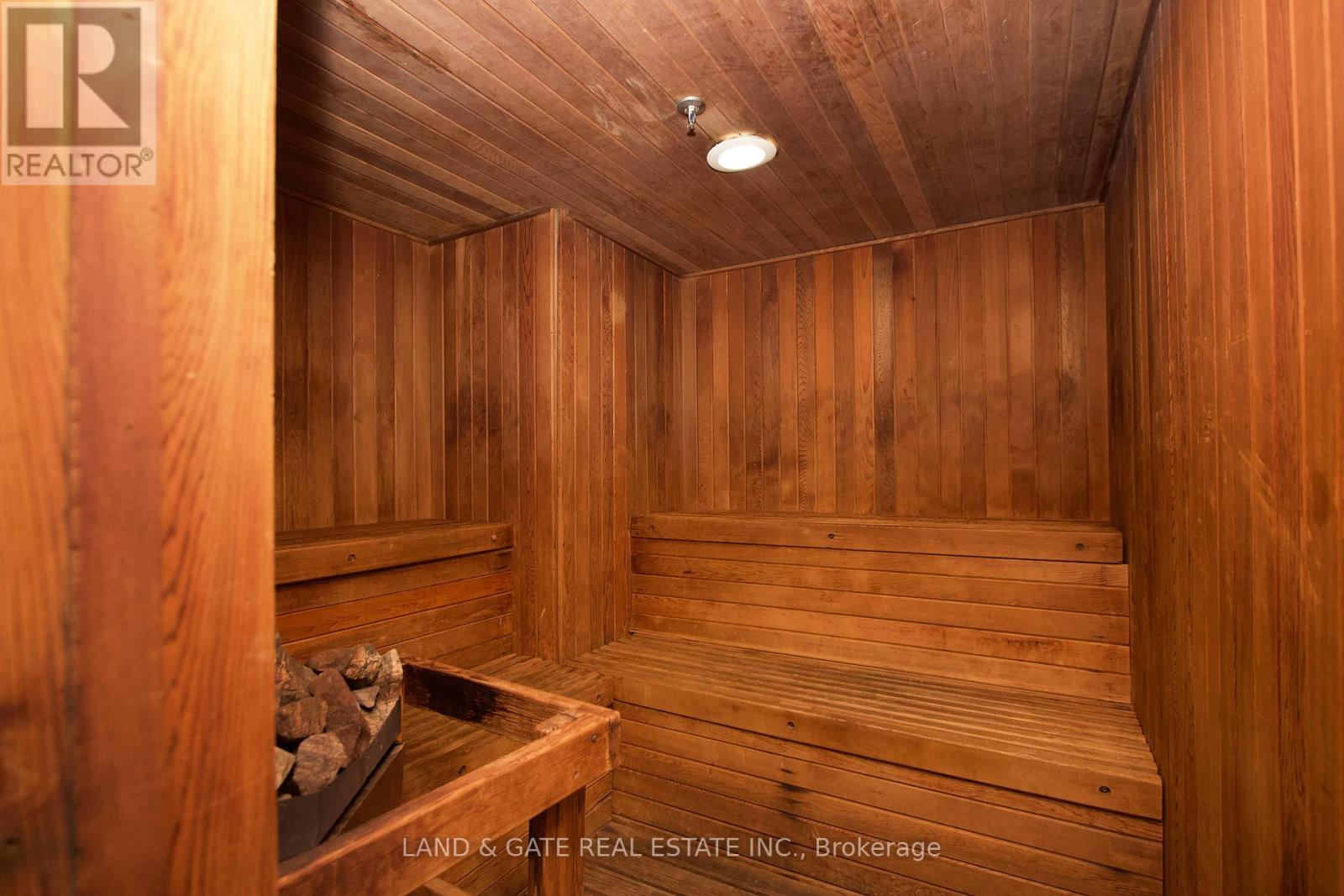 112 - 25 Cumberland Lane, Ajax, Ontario  L1S 7K1 - Photo 30 - E12342433