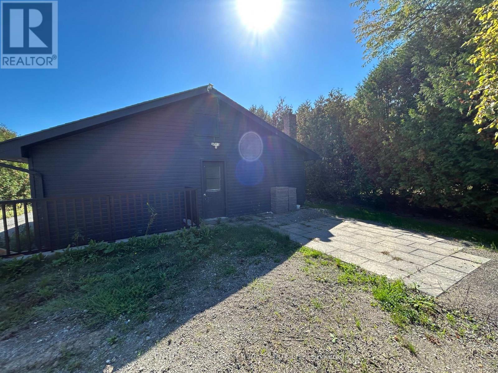 4474 Hill Street, Clarington, Ontario  L0A 1J0 - Photo 17 - E12488384