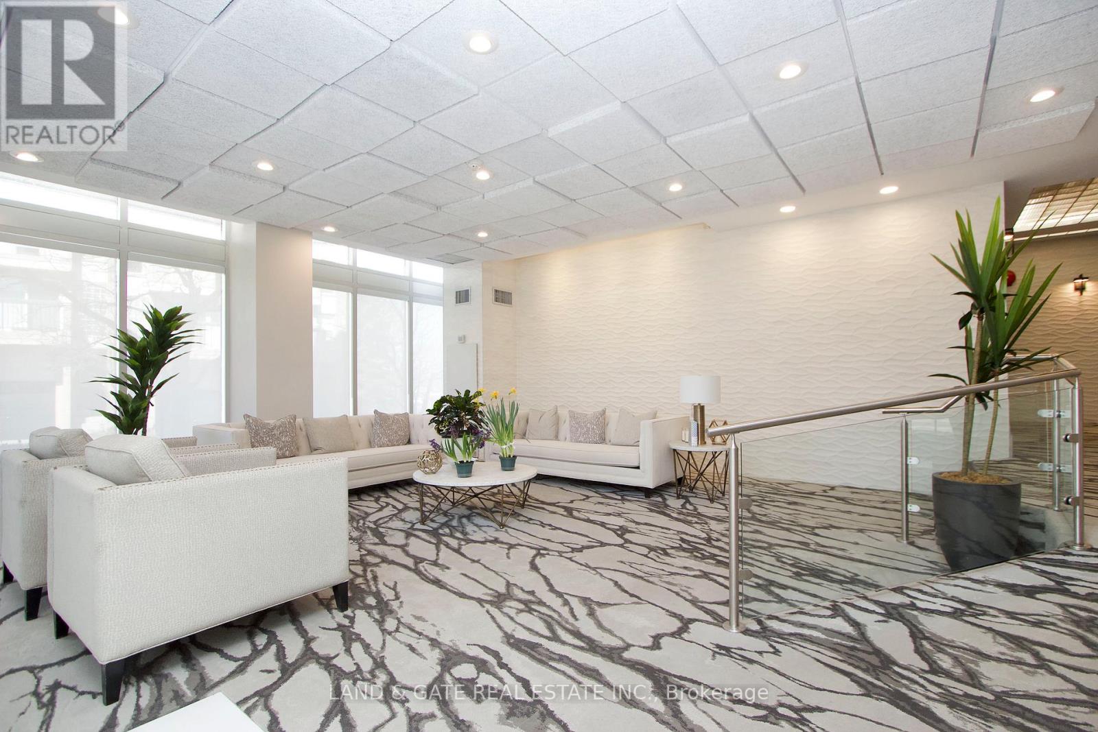 112 - 25 Cumberland Lane, Ajax, Ontario  L1S 7K1 - Photo 31 - E12342433