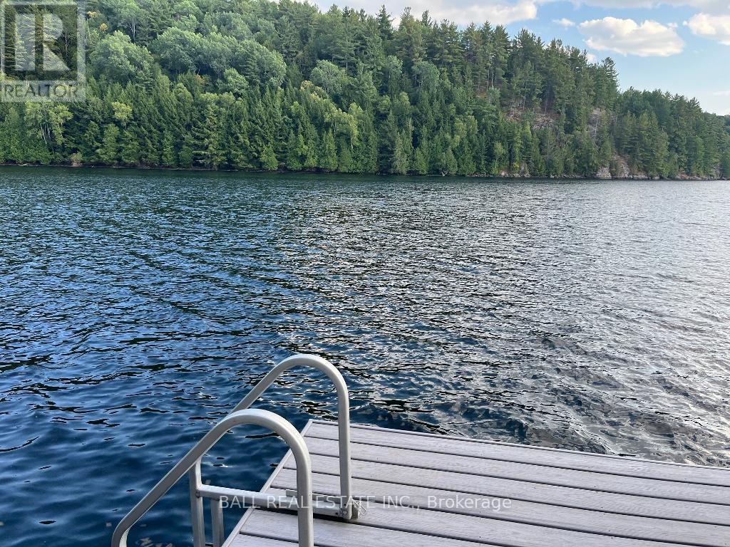 11 Sumac Court, Faraday, Ontario  K0L 1C0 - Photo 11 - X12557866