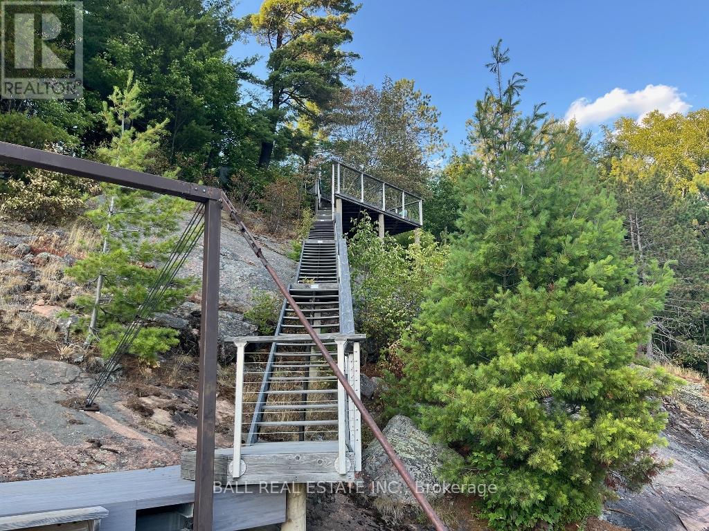 11 Sumac Court, Faraday, Ontario  K0L 1C0 - Photo 10 - X12557866