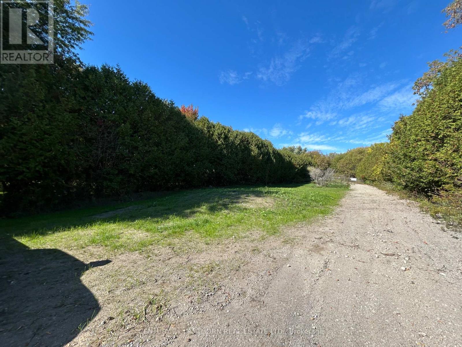 4474 Hill Street, Clarington, Ontario  L0A 1J0 - Photo 18 - E12488384