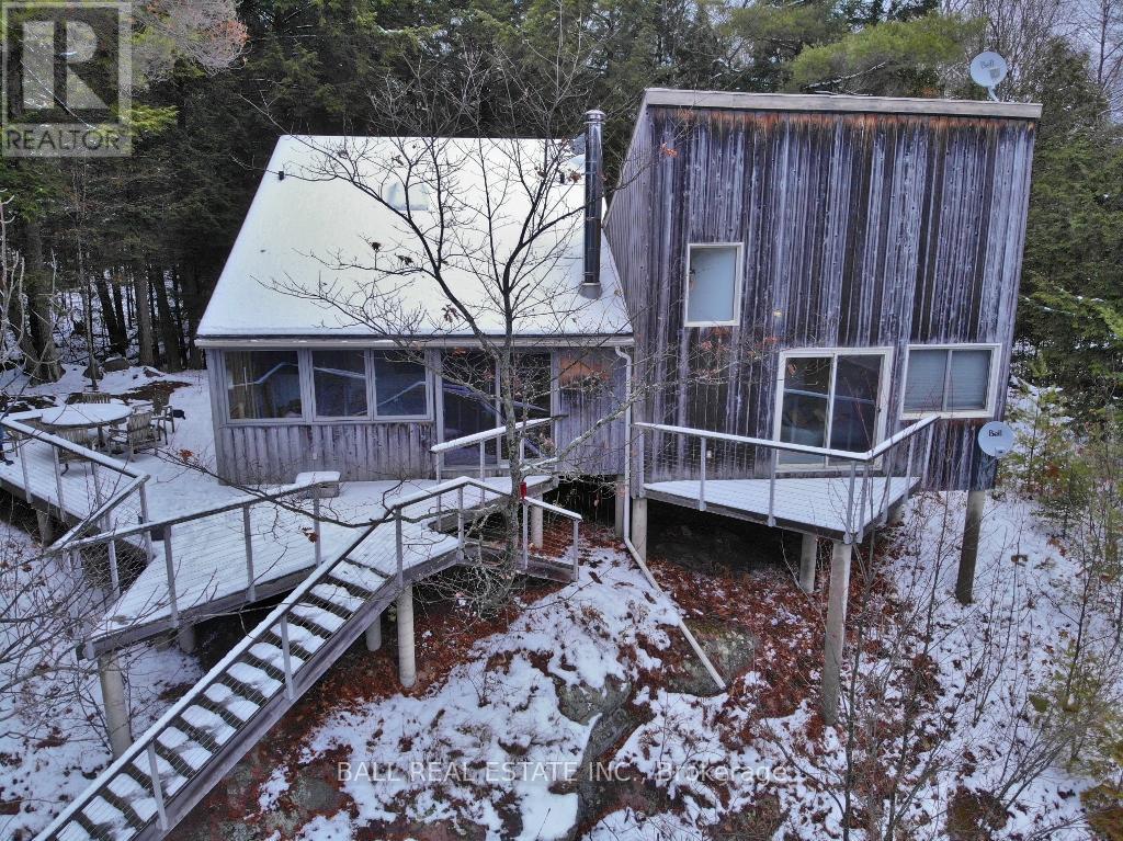 11 Sumac Court, Faraday, Ontario  K0L 1C0 - Photo 15 - X12557866