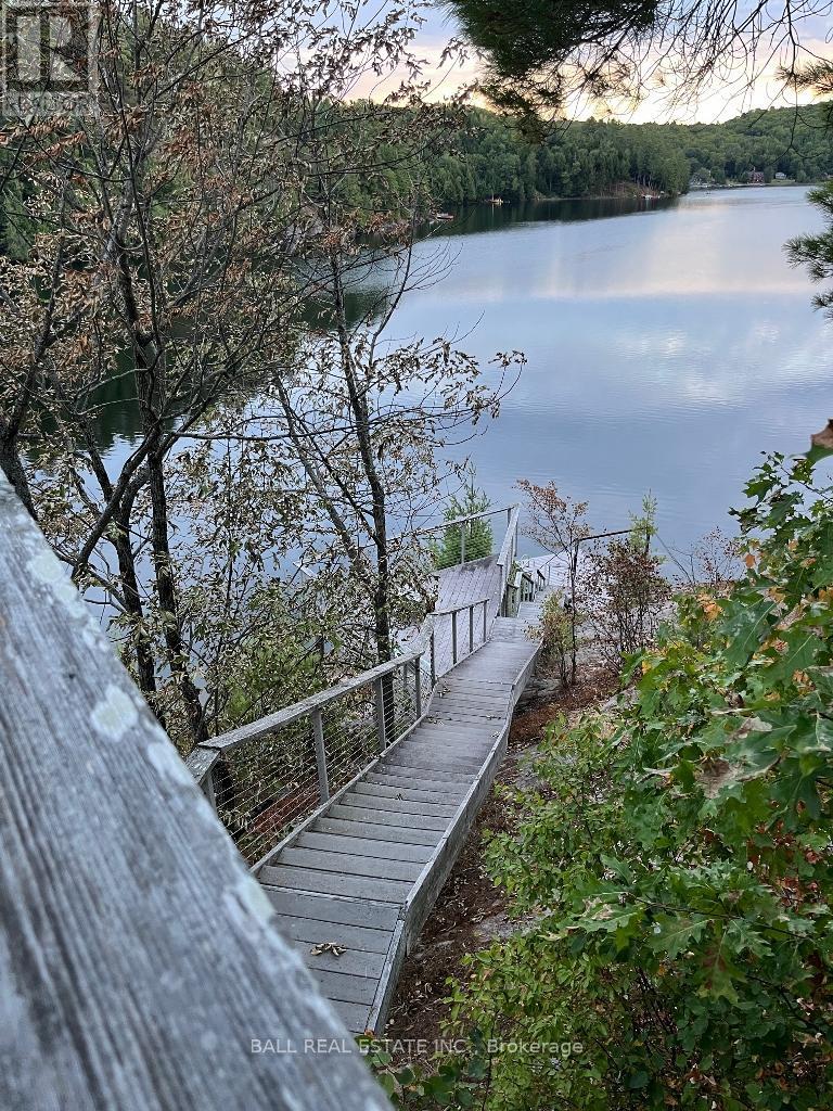 11 Sumac Court, Faraday, Ontario  K0L 1C0 - Photo 12 - X12557866