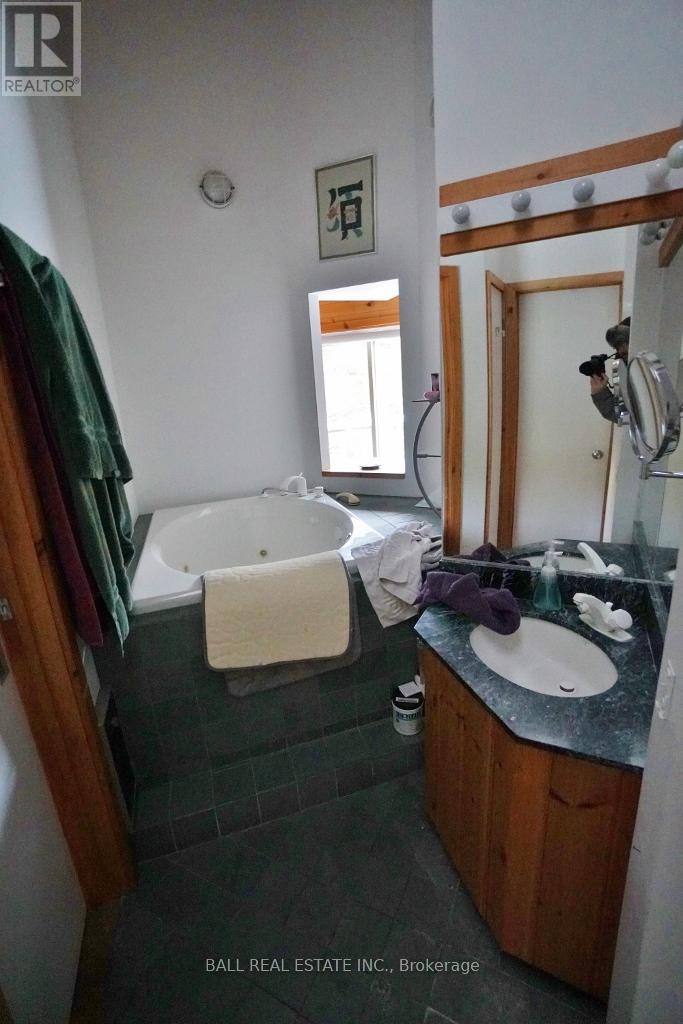 11 Sumac Court, Faraday, Ontario  K0L 1C0 - Photo 41 - X12557866