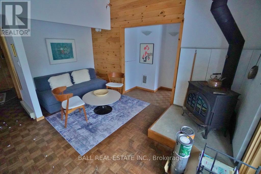 11 Sumac Court, Faraday, Ontario  K0L 1C0 - Photo 43 - X12557866