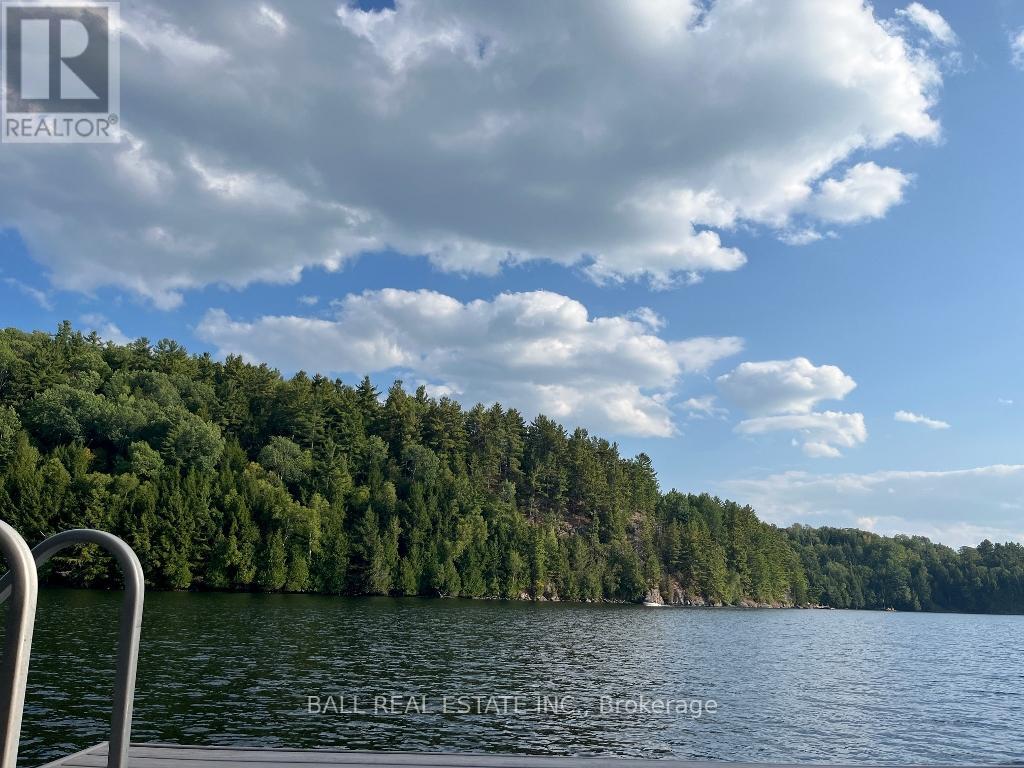 11 Sumac Court, Faraday, Ontario  K0L 1C0 - Photo 7 - X12557866