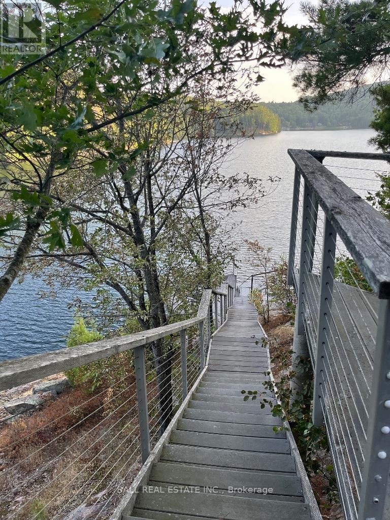 11 Sumac Court, Faraday, Ontario  K0L 1C0 - Photo 9 - X12557866