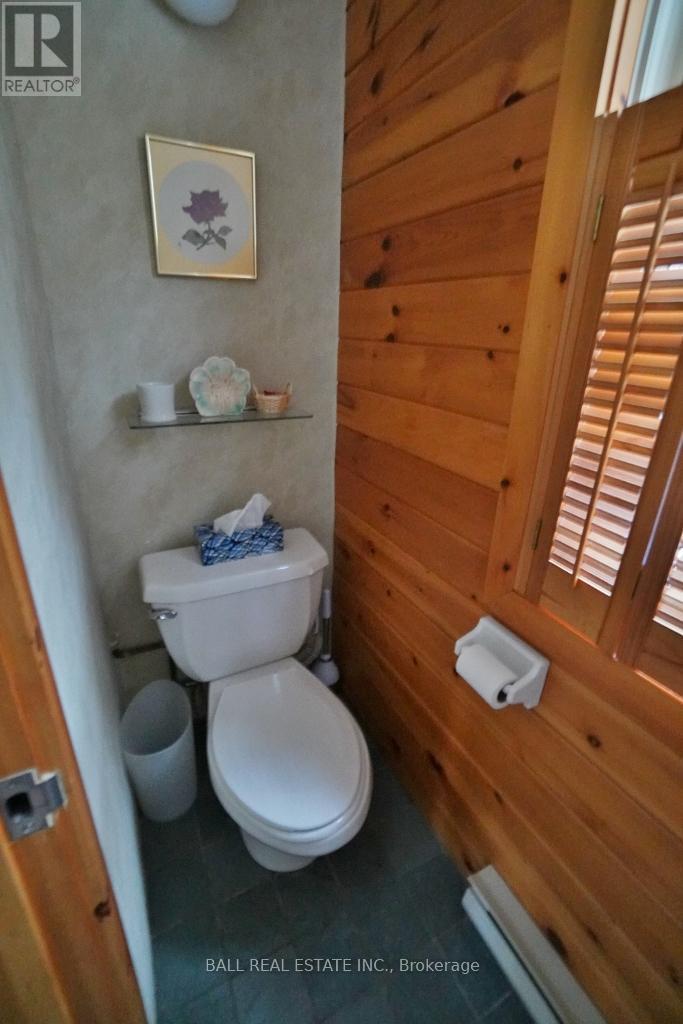 11 Sumac Court, Faraday, Ontario  K0L 1C0 - Photo 40 - X12557866