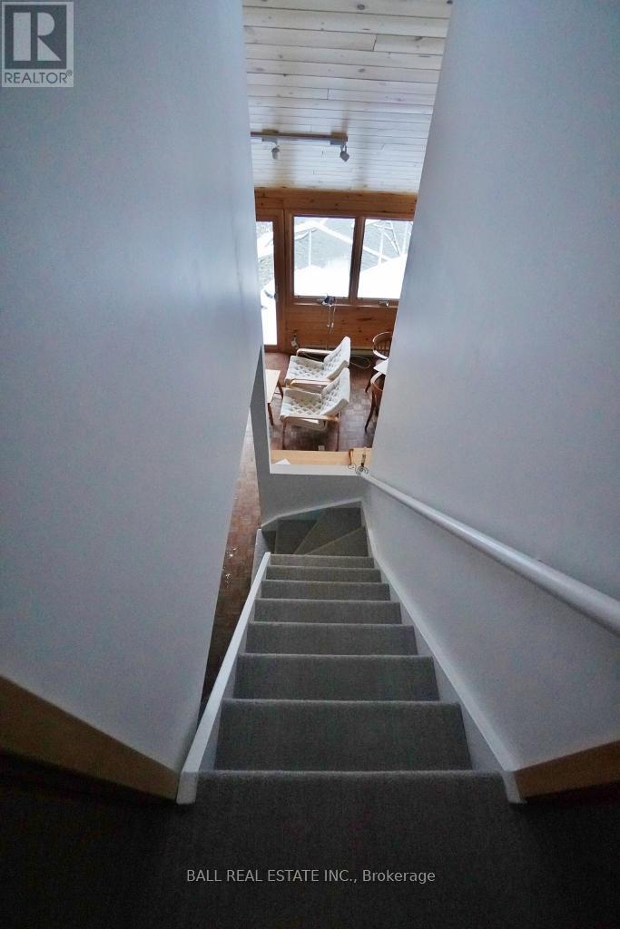 11 Sumac Court, Faraday, Ontario  K0L 1C0 - Photo 50 - X12557866