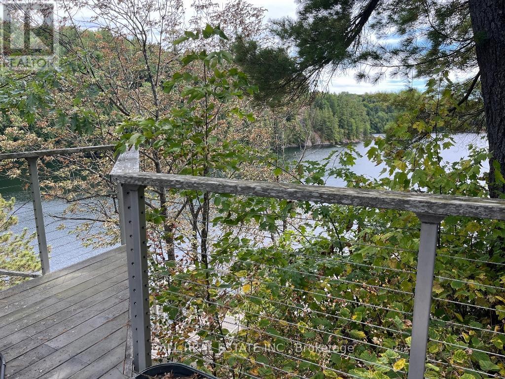 11 Sumac Court, Faraday, Ontario  K0L 1C0 - Photo 8 - X12557866