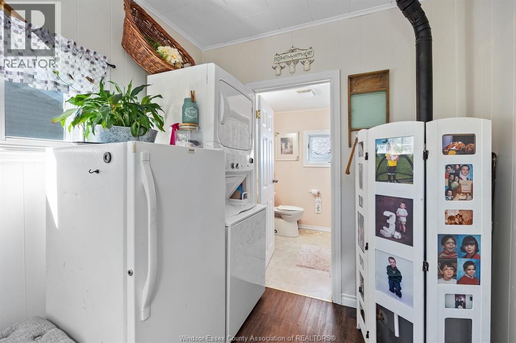 55 Canal West, Tilbury, Ontario  N0P 2L0 - Photo 10 - 25029216