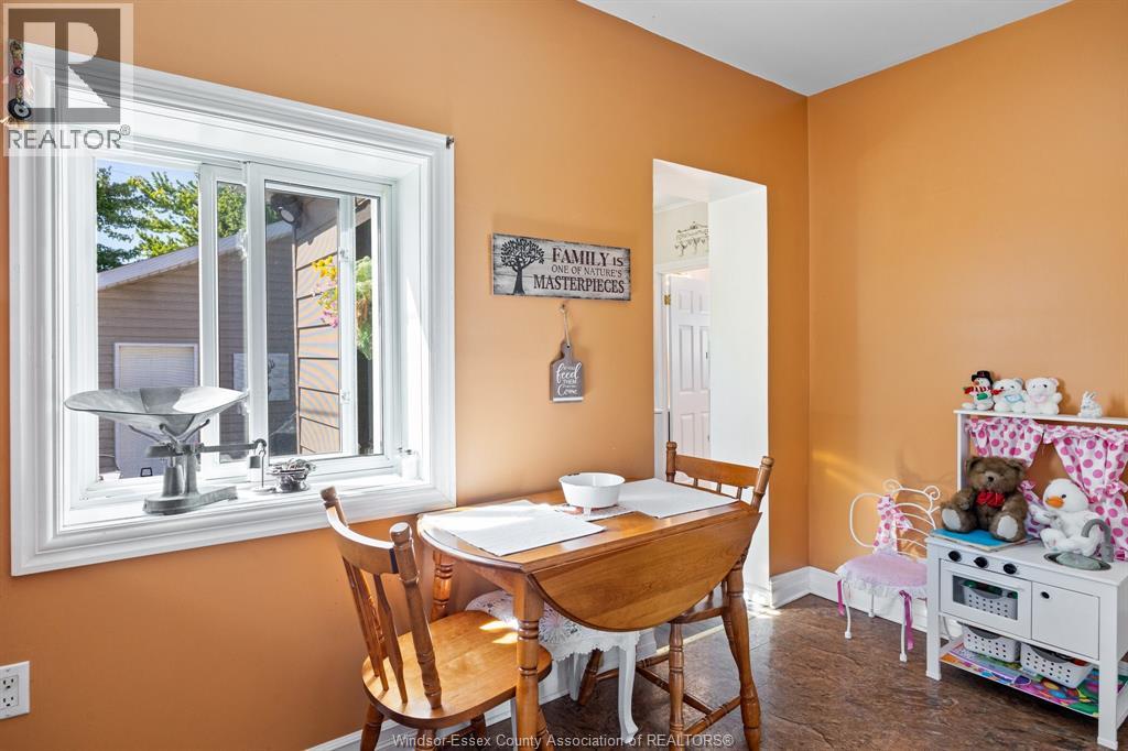 55 Canal West, Tilbury, Ontario  N0P 2L0 - Photo 11 - 25029216