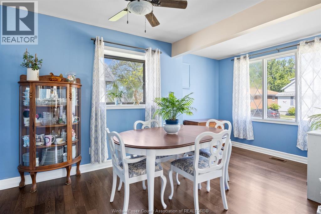 55 Canal West, Tilbury, Ontario  N0P 2L0 - Photo 12 - 25029216