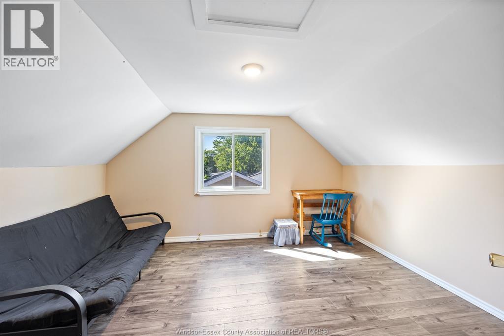 55 Canal West, Tilbury, Ontario  N0P 2L0 - Photo 13 - 25029216