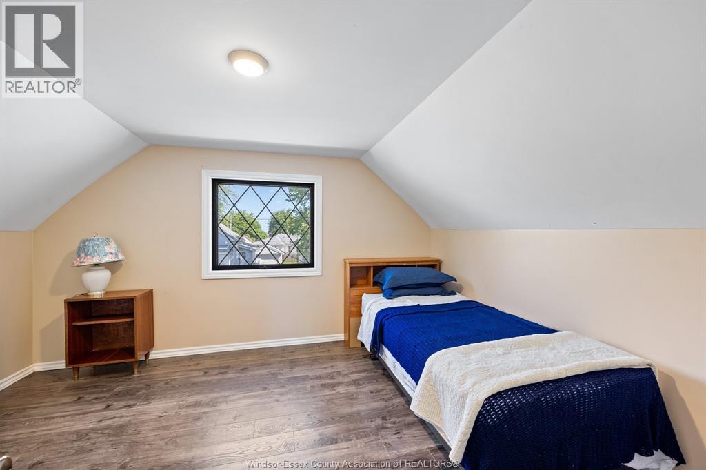 55 Canal West, Tilbury, Ontario  N0P 2L0 - Photo 14 - 25029216