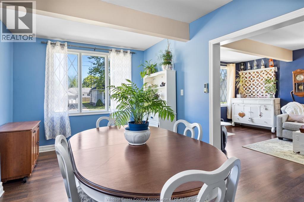 55 Canal West, Tilbury, Ontario  N0P 2L0 - Photo 16 - 25029216