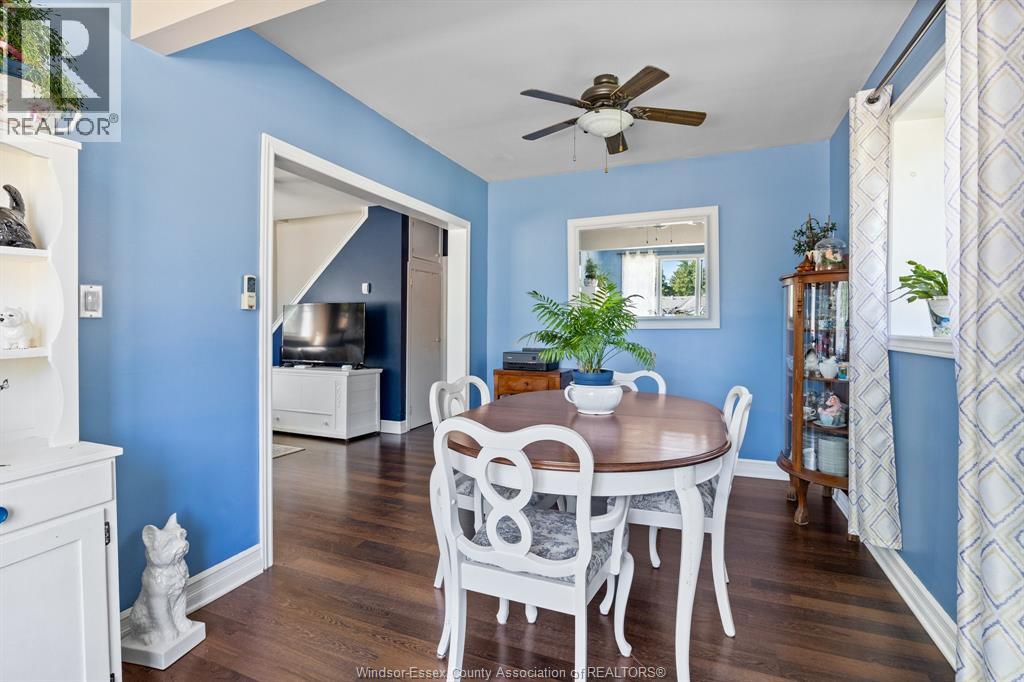 55 Canal West, Tilbury, Ontario  N0P 2L0 - Photo 17 - 25029216