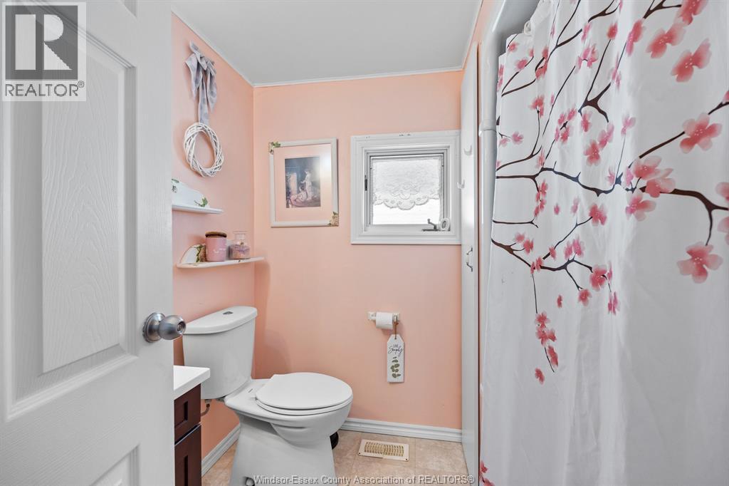 55 Canal West, Tilbury, Ontario  N0P 2L0 - Photo 18 - 25029216