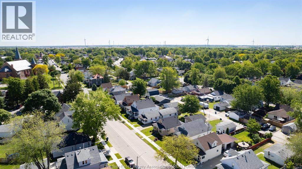 55 Canal West, Tilbury, Ontario  N0P 2L0 - Photo 27 - 25029216