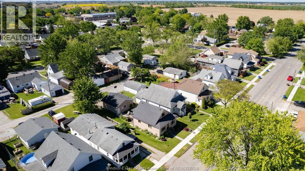 55 Canal West, Tilbury, Ontario  N0P 2L0 - Photo 28 - 25029216