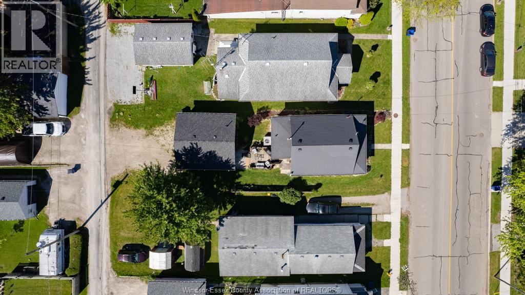 55 Canal West, Tilbury, Ontario  N0P 2L0 - Photo 29 - 25029216