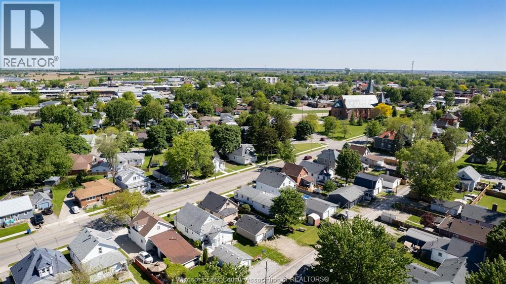 55 Canal West, Tilbury, Ontario  N0P 2L0 - Photo 30 - 25029216