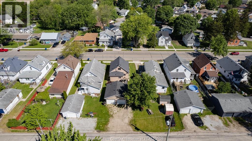 55 Canal West, Tilbury, Ontario  N0P 2L0 - Photo 31 - 25029216