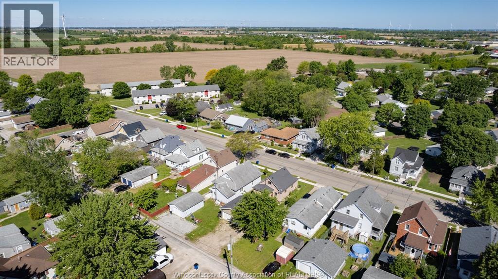 55 Canal West, Tilbury, Ontario  N0P 2L0 - Photo 33 - 25029216