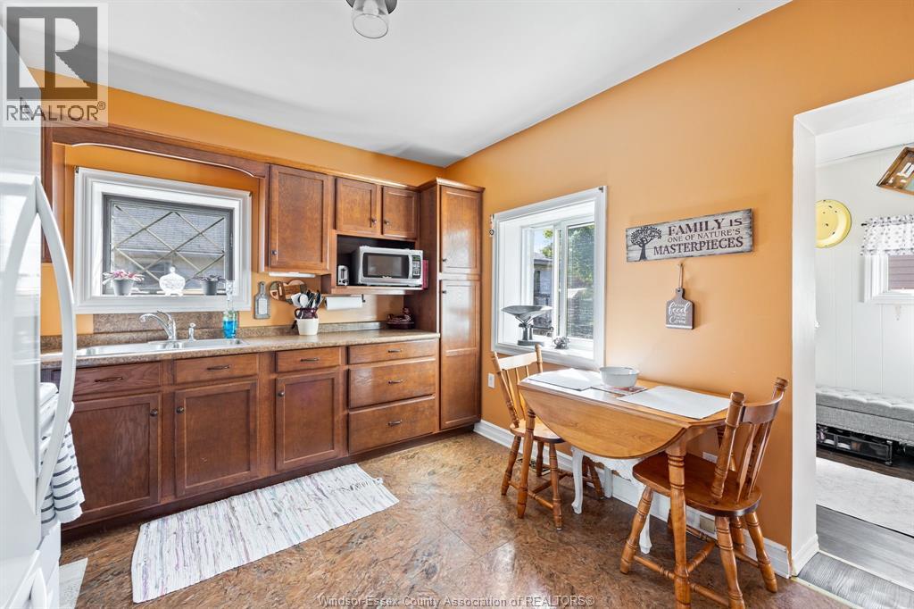 55 Canal West, Tilbury, Ontario  N0P 2L0 - Photo 6 - 25029216