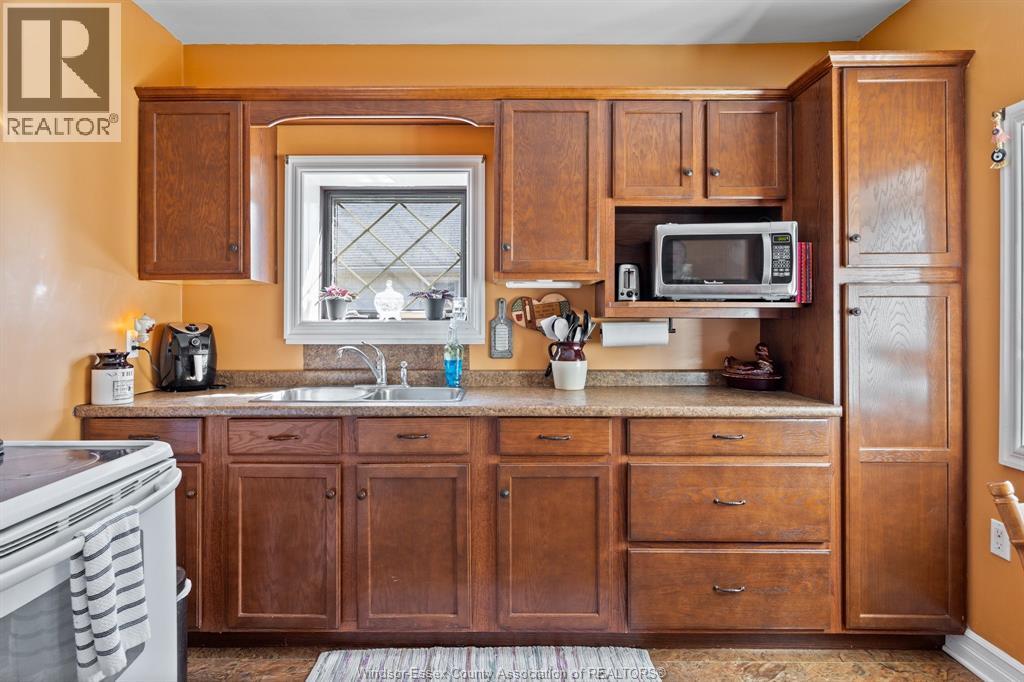 55 Canal West, Tilbury, Ontario  N0P 2L0 - Photo 9 - 25029216