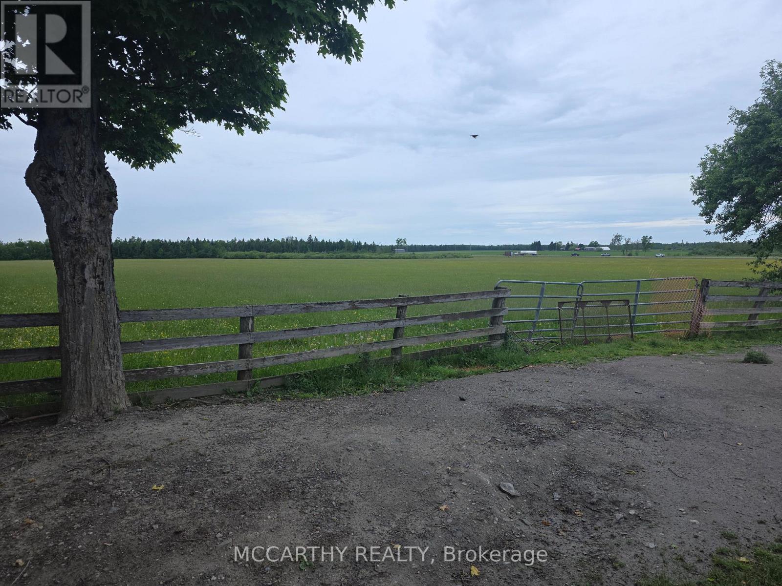 501098 Hwy # 89, East Luther Grand Valley, Ontario  L9W 3W3 - Photo 10 - X12561490