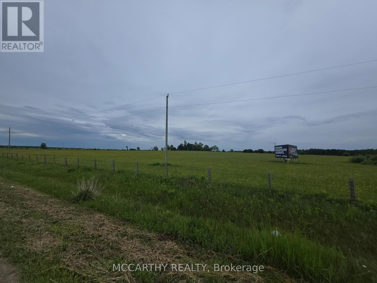 501098 Hwy # 89, East Luther Grand Valley, Ontario  L9W 3W3 - Photo 11 - X12561490