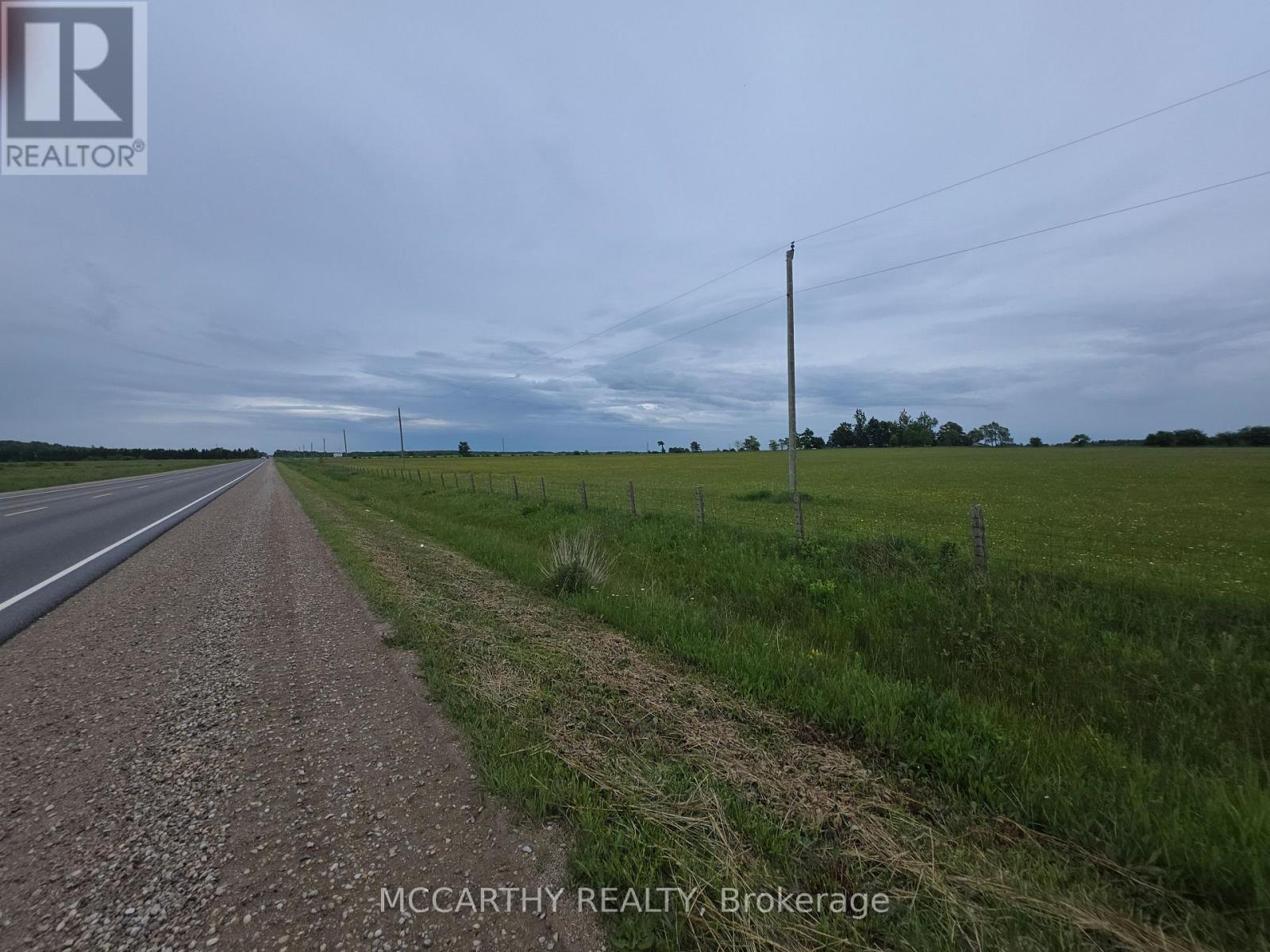 501098 Hwy # 89, East Luther Grand Valley, Ontario  L9W 3W3 - Photo 12 - X12561490
