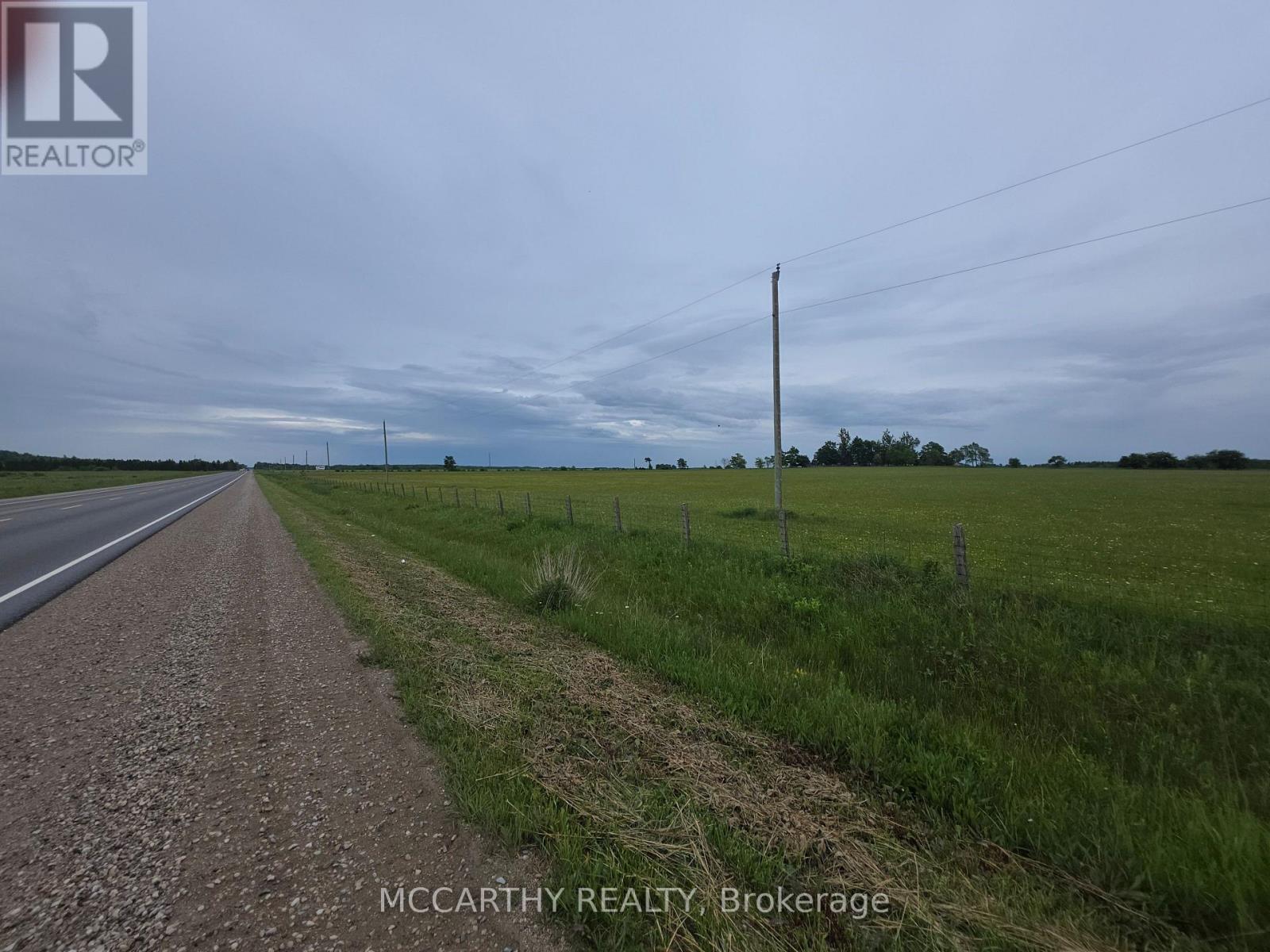 501098 Hwy # 89, East Luther Grand Valley, Ontario  L9W 3W3 - Photo 13 - X12561490