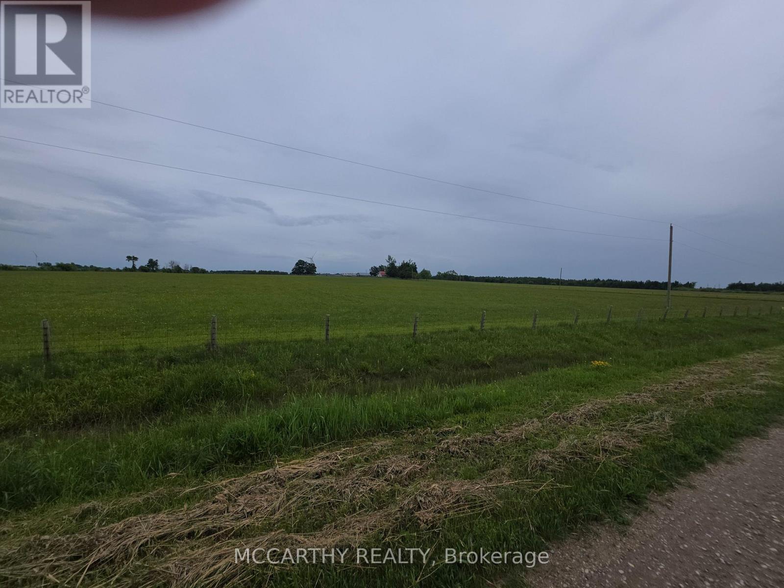 501098 Hwy # 89, East Luther Grand Valley, Ontario  L9W 3W3 - Photo 14 - X12561490