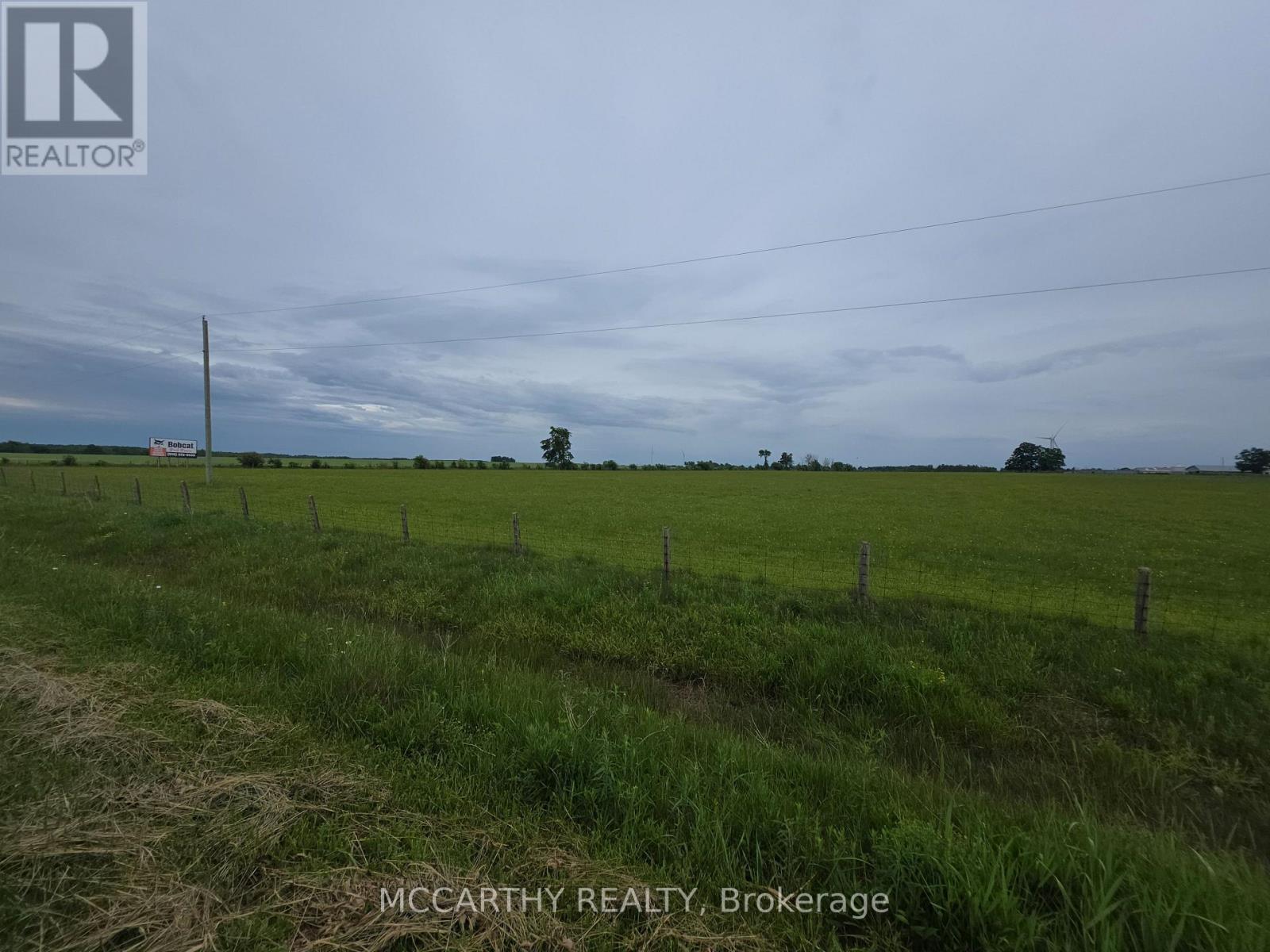 501098 Hwy # 89, East Luther Grand Valley, Ontario  L9W 3W3 - Photo 15 - X12561490