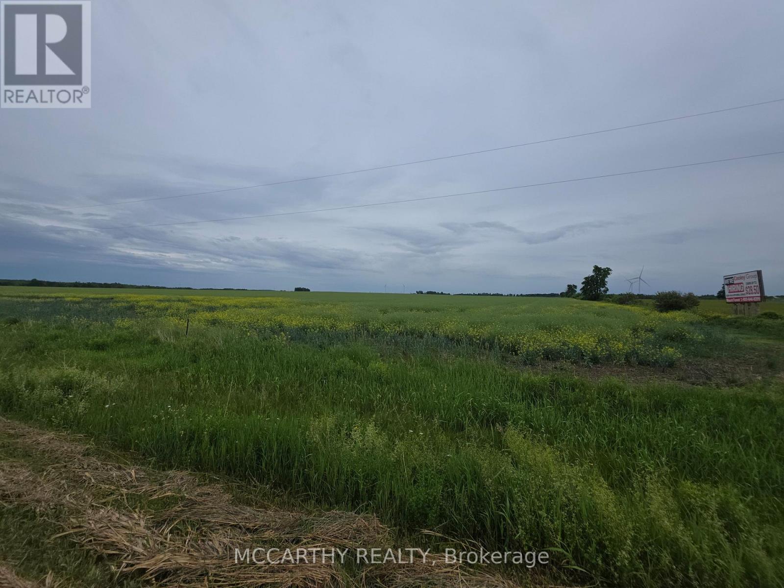 501098 Hwy # 89, East Luther Grand Valley, Ontario  L9W 3W3 - Photo 16 - X12561490