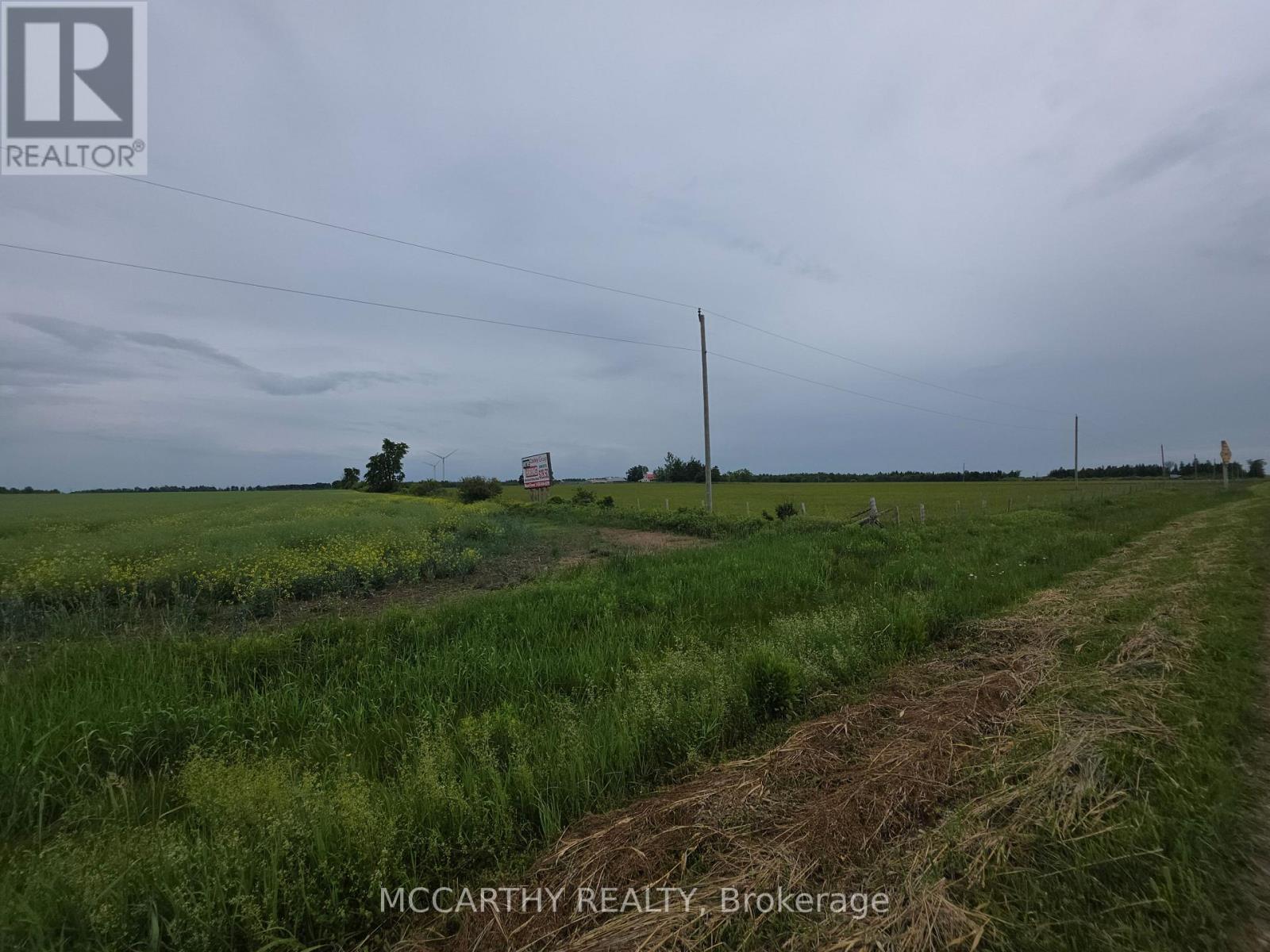 501098 Hwy # 89, East Luther Grand Valley, Ontario  L9W 3W3 - Photo 17 - X12561490