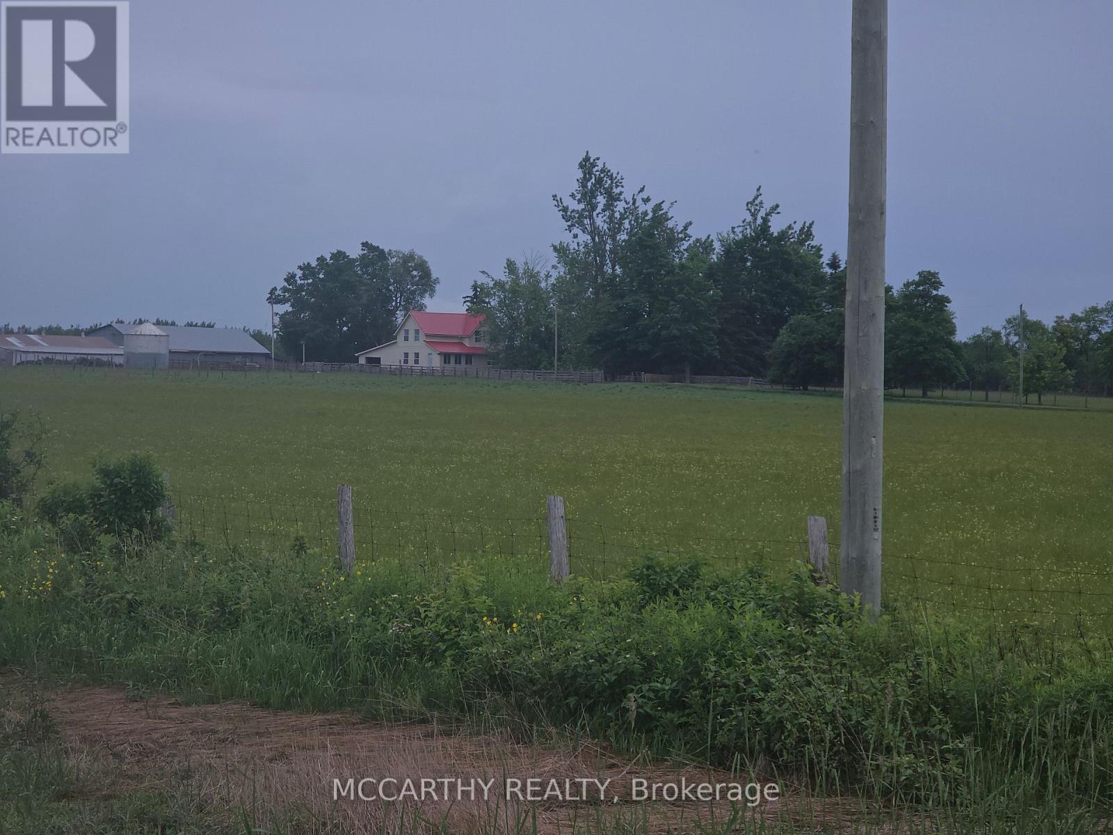 501098 Hwy # 89, East Luther Grand Valley, Ontario  L9W 3W3 - Photo 18 - X12561490