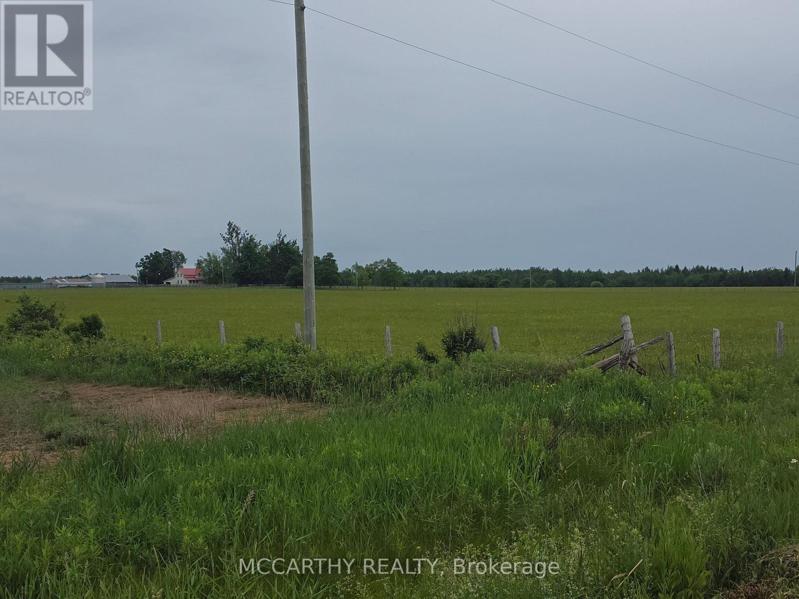 501098 Hwy # 89, East Luther Grand Valley, Ontario  L9W 3W3 - Photo 19 - X12561490