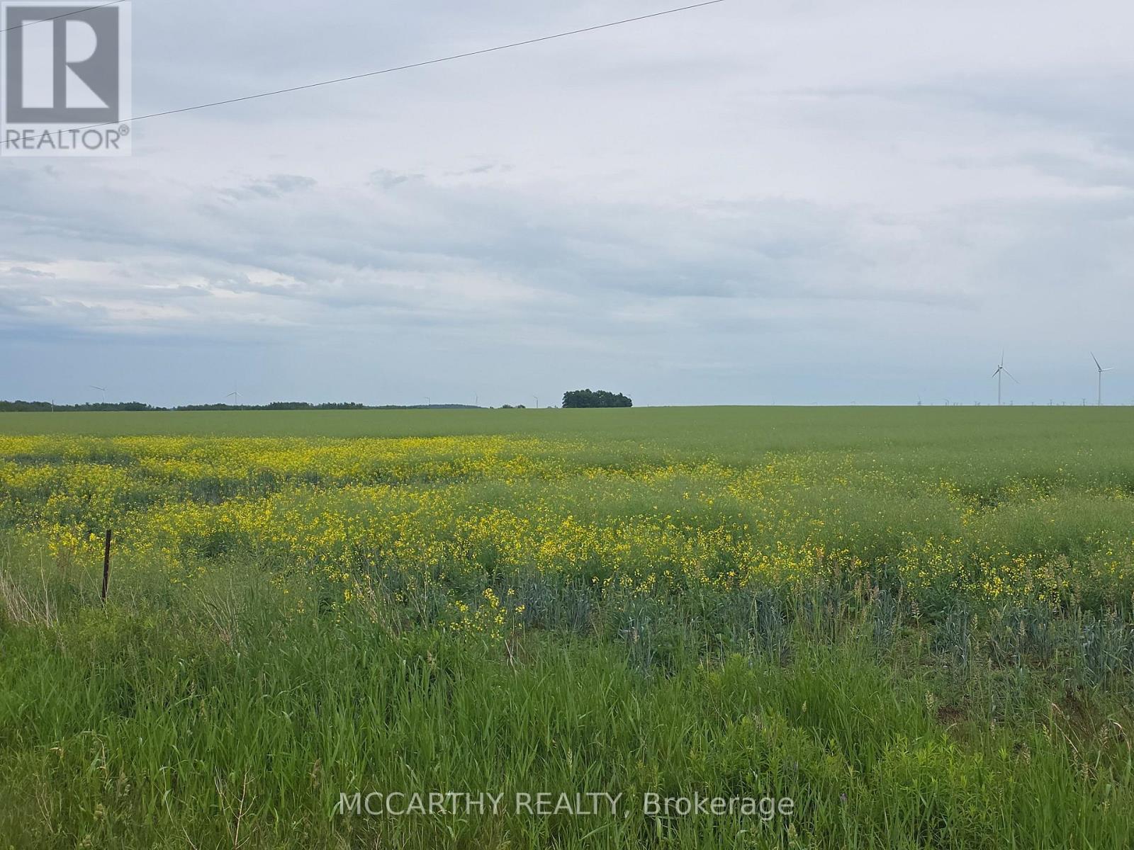 501098 Hwy # 89, East Luther Grand Valley, Ontario  L9W 3W3 - Photo 20 - X12561490