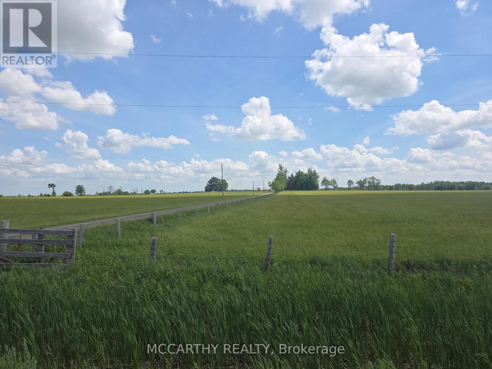 501098 Hwy # 89, East Luther Grand Valley, Ontario  L9W 3W3 - Photo 21 - X12561490