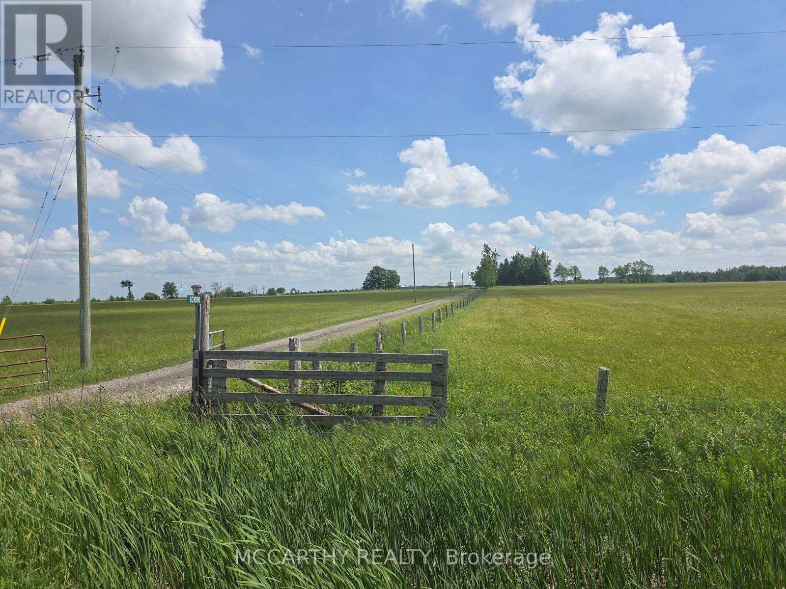 501098 Hwy # 89, East Luther Grand Valley, Ontario  L9W 3W3 - Photo 22 - X12561490